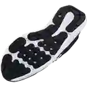 Under Armour Zapatos Assert 10 Hombre Negro 8 3026175-001
