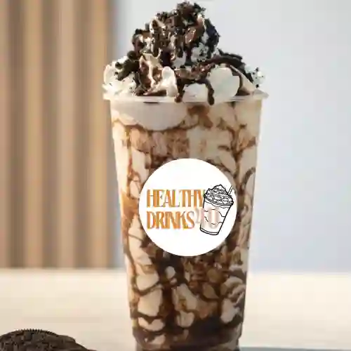 Oreo 22Oz