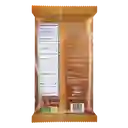 Galletas SALTINAS Integrales 9 Unds x 220,5g