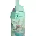 Botella Flip Junior Lugano Lugano 8181