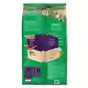 Comida para perro Dog Chow mayores a 7 años (Senior Longevidad) x 17 kg