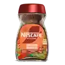 Café instantáneo NESCAFÉ Artesano Santuario Risaralda x 85g