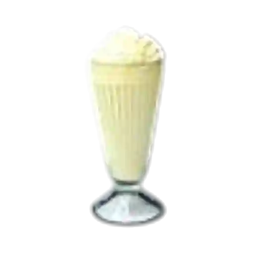 Vainilla 473ml