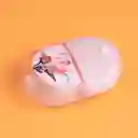 Spray de Bolsillo Litchi Rose Miniso