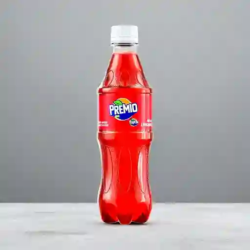 Premio 400 ml