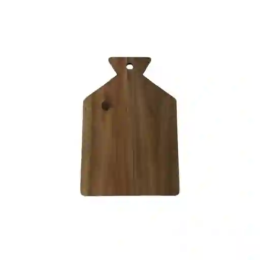 Tabla de Cortar Ktg24