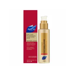 Phytomillesime Pre Shampoo Color Locker