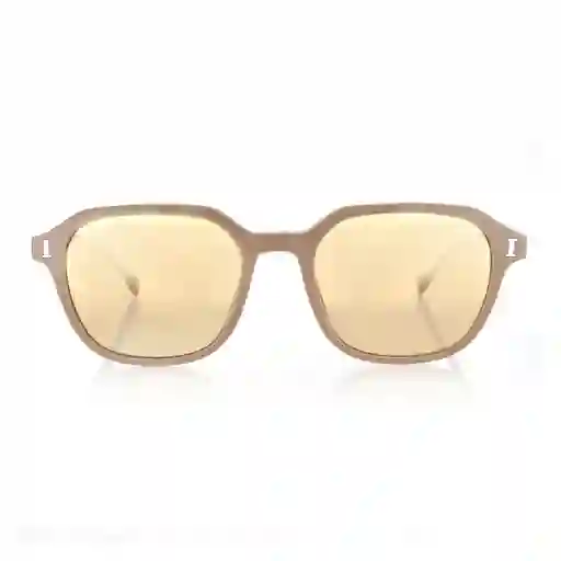 Gafas Invicta Bolt Stella C3 Hombre Beige