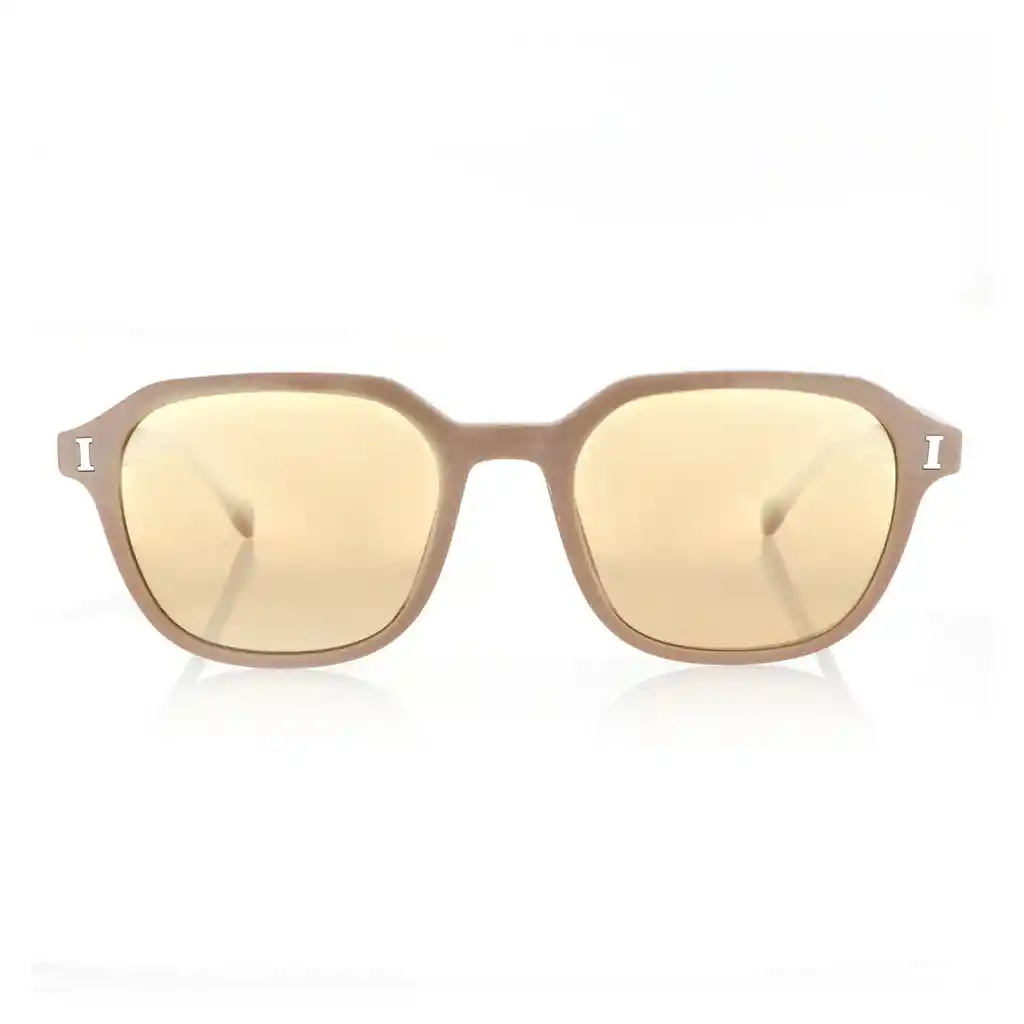 Gafas Invicta Bolt Stella C3 Hombre Beige