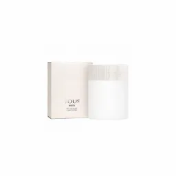 Tous Perfume Man Edition 100 mL