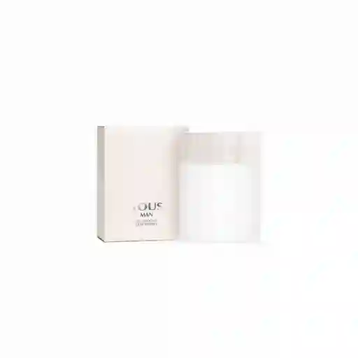 Tous Perfume Man Edition 100 mL