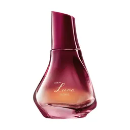 Fragancia Luna Eau de Parfum Femenina Ilumina Natura