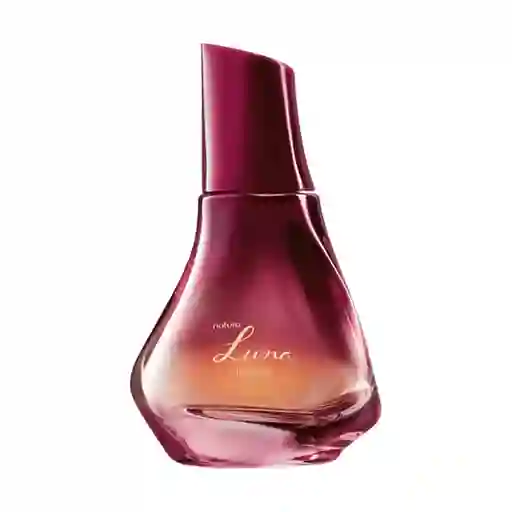 Fragancia Luna Eau de Parfum Femenina Ilumina Natura