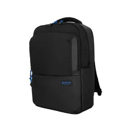 Xtrem Mochila Redwood 5Xt Negro Azul