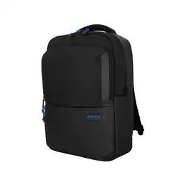 Xtrem Mochila Redwood 5Xt Negro Azul