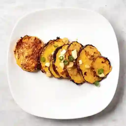 Lasana Platano Maduro