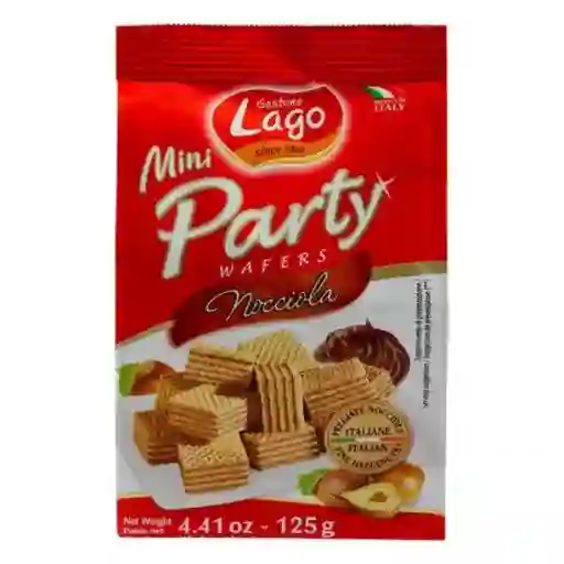 Galletas C/azucar Gourmet Ave Sin Marca