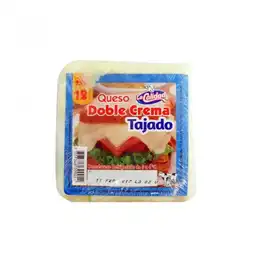 Tajado Queso La Calidad Mozarella