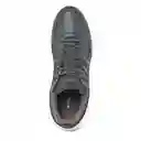 Croydon Tenis Gurece Para Hombre Gris CI12020-40