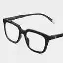 Barner Gafas Screen Holly Ne + 0.00