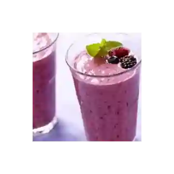 Jugó en Leche 16 Onzas