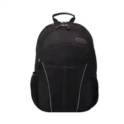 Totto Morral Para Tablet y Pc Cambri Color Negro N01