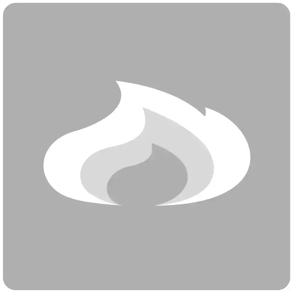 Pollo Ala Mercapollo