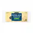 Member's Selection Queso Pepper Jack