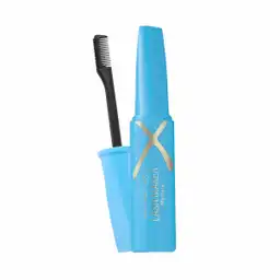 Max Factor Pestañina Lash Maker Full Volume X 2