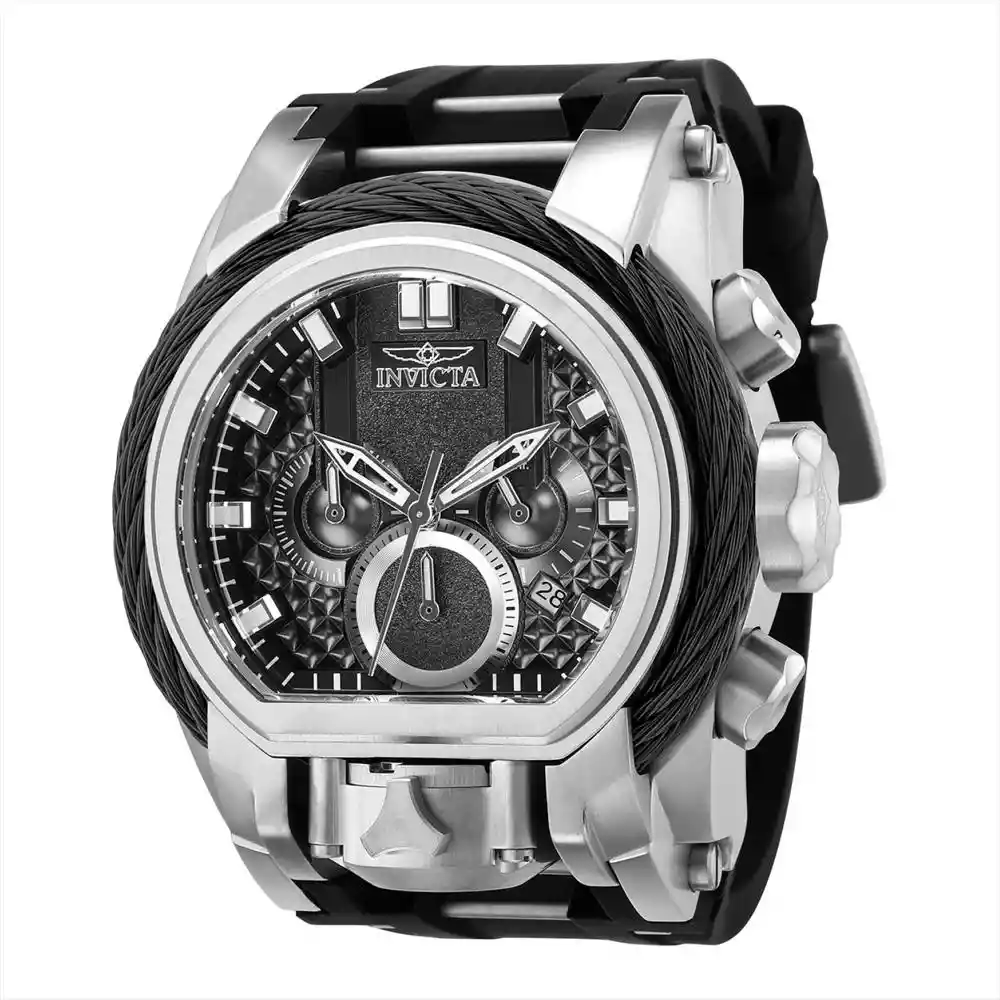 Reloj Invicta Bolt 37222