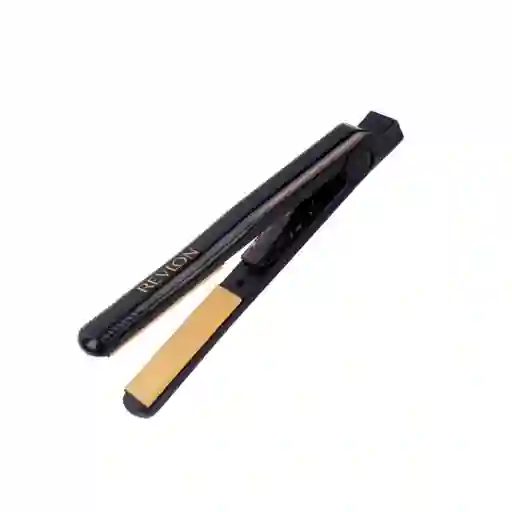 Plancha Cabello Revlon 1 Pulgada Straightener In New Closed Box Packahing