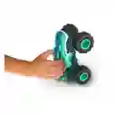 Monster Trucks Escala Vehículo 1: 24