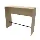 Barra Bei