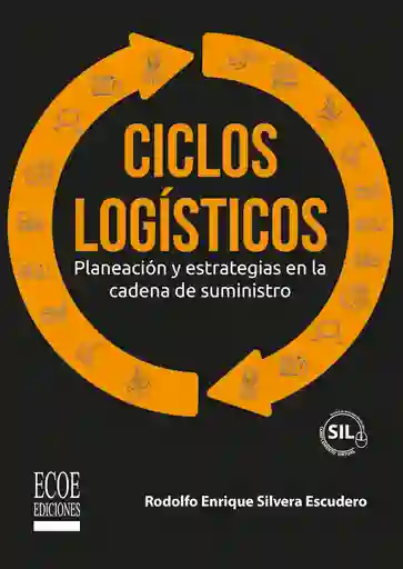 Ciclos Logísticos