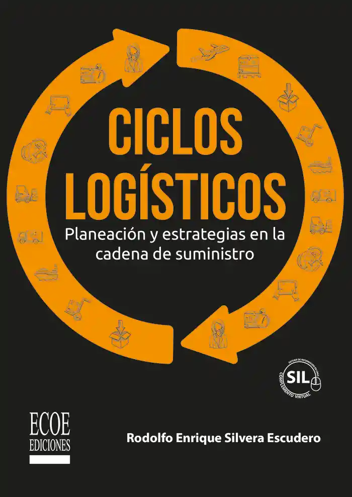 Ciclos Logísticos