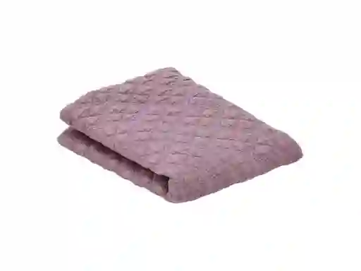 Funda de Cojín Stonewash Maiot Casaideas