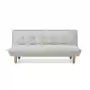 Futon Ede