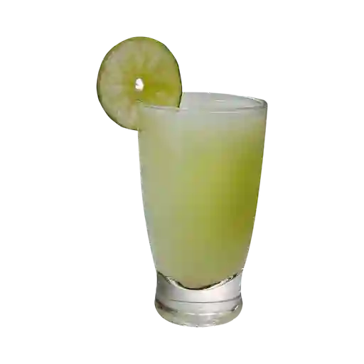 Limonada Natural