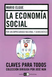 La Economía Social