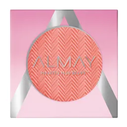 Almay Rubor Rostro