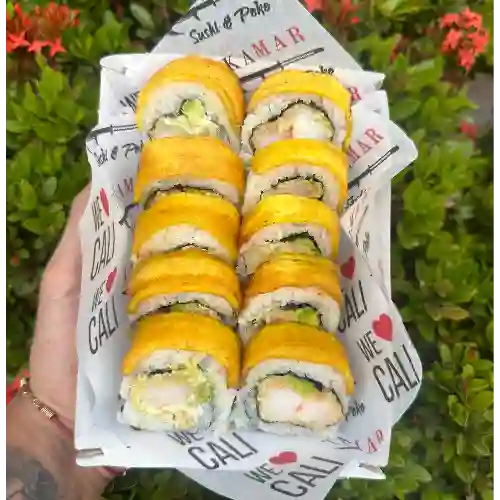 Sakura Sushi