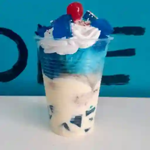 Copa Gelato 16 oz