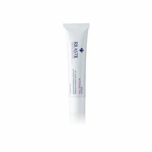 Bella Piel Rilastil Crema