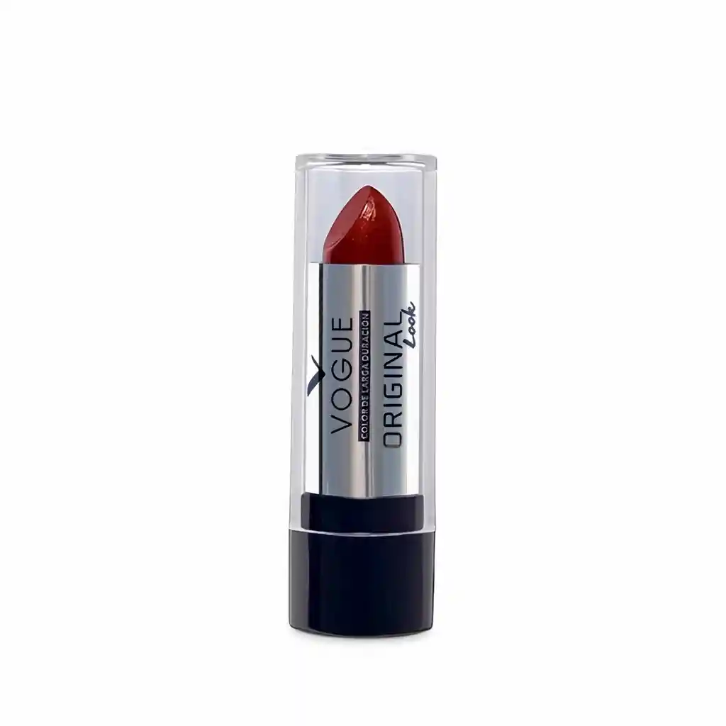 Vogue Labial Original Condesa