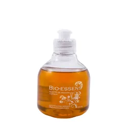Bioessens Aceite de Higuerilla Extra Virgen