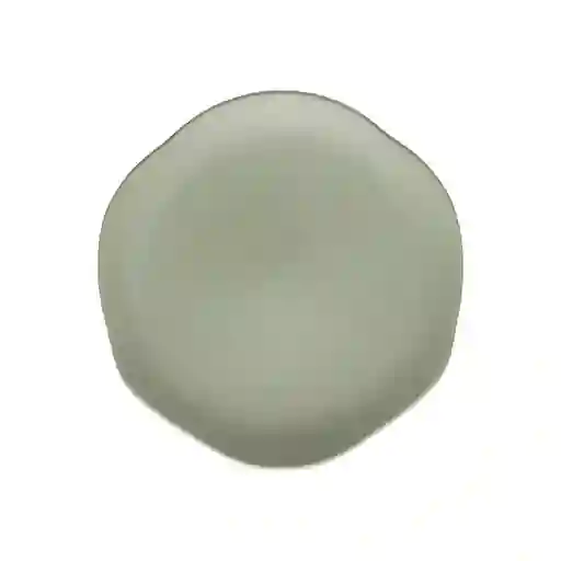 Plato Pando Olivo Corona Pl1823122612
