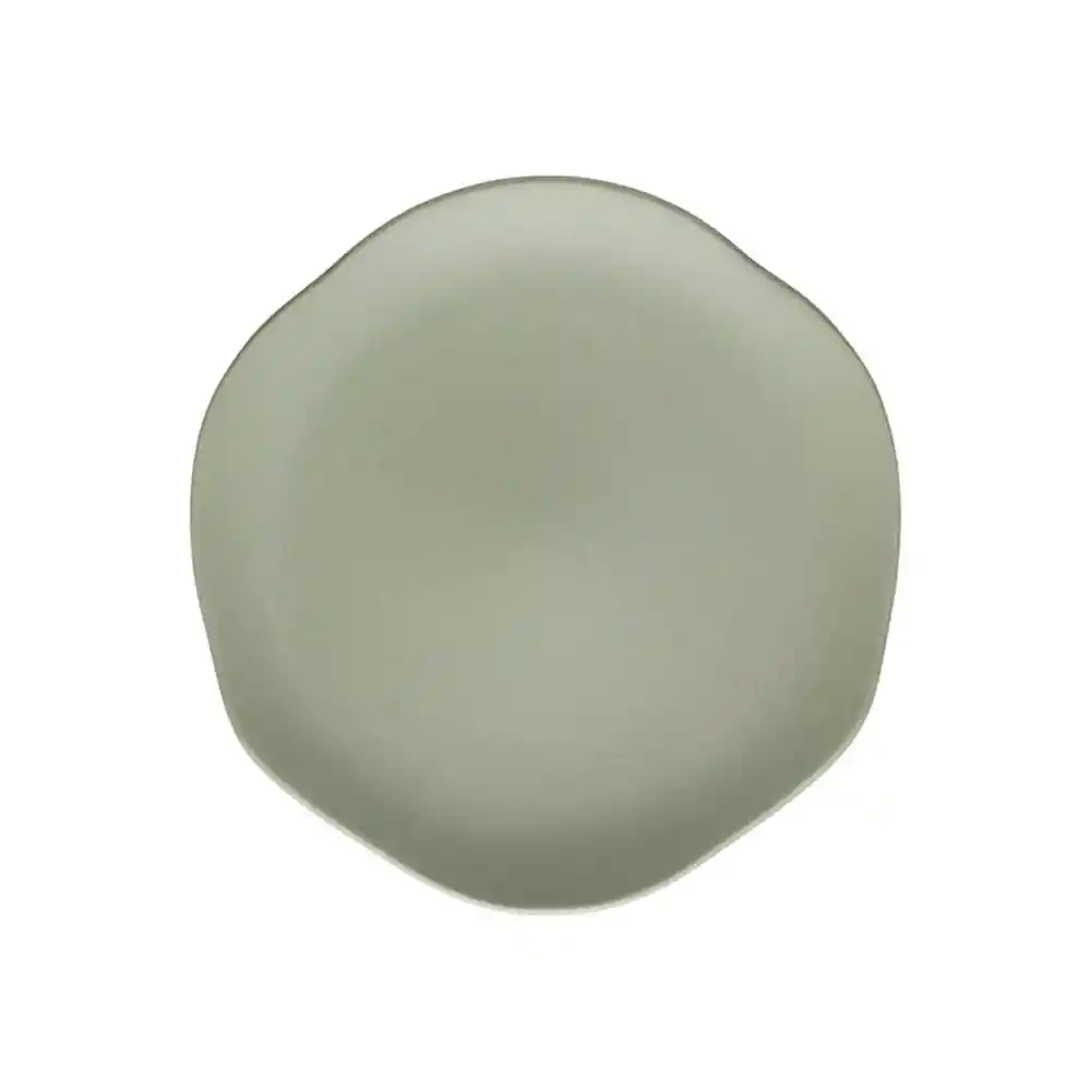 Plato Pando Olivo Corona Pl1823122612