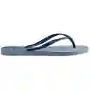Havaianas Sandalias Slim Princesas 7909690513490 Talla 35-36
