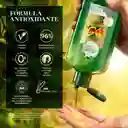 Shampoo de Cabello Herbal Essences Aguacate (400 Ml)