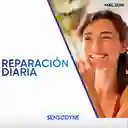 Sensodyne Crema Dental Repara & Protege Blanqueador